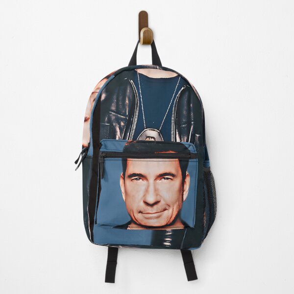 Item preview, Dylans Mcdermott designed and sold by Hybrid-Mind.