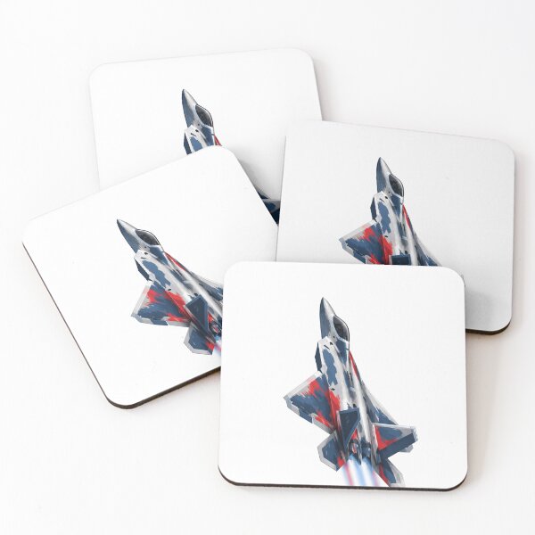 Item preview, Fighter Jet Climbing Design designed and sold by Combat Skies.