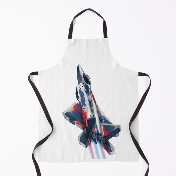 Item preview, Fighter Jet Climbing Design designed and sold by Combat Skies.