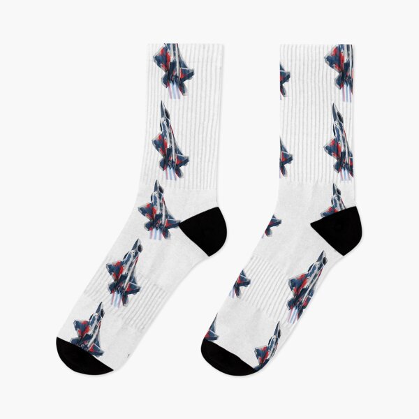 Item preview, Fighter Jet Climbing Design designed and sold by Combat Skies.