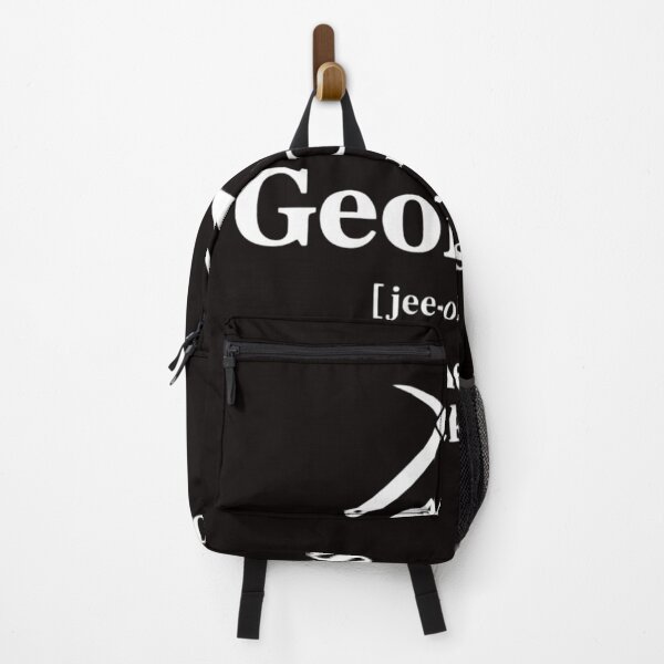 Item preview, Geologist Definition Rock Star Geology designed and sold by Hybrid-Mind.