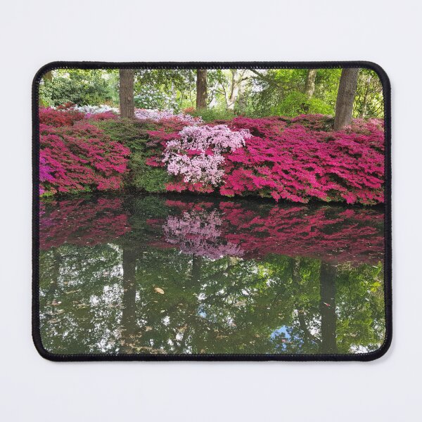 Item preview, Platinum  designed and sold by HirbodPhoto.