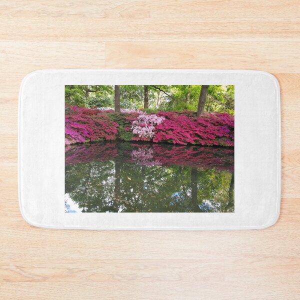 Item preview, Platinum  designed and sold by HirbodPhoto.