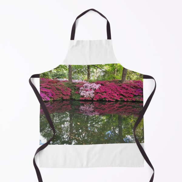 Item preview, Platinum  designed and sold by HirbodPhoto.