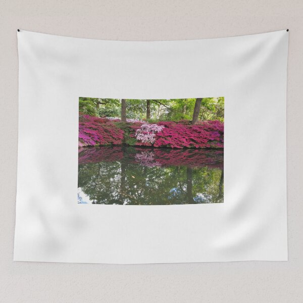 Item preview, Platinum  designed and sold by HirbodPhoto.