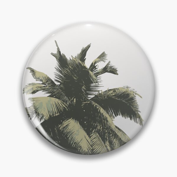 Item preview, Palma designed and sold by PerceptaAtelier.