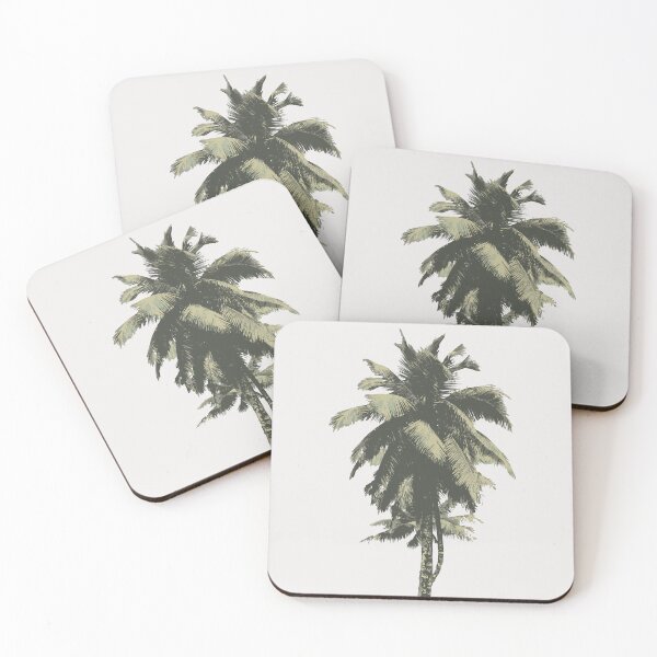 Item preview, Palma designed and sold by PerceptaAtelier.