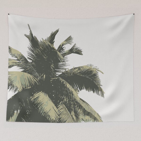 Item preview, Palma designed and sold by PerceptaAtelier.
