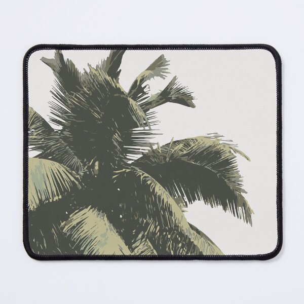 Item preview, Palma designed and sold by PerceptaAtelier.