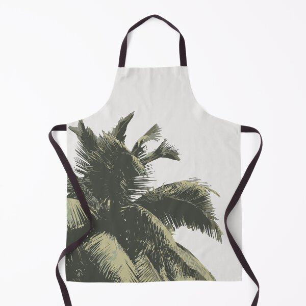 Item preview, Palma designed and sold by PerceptaAtelier.