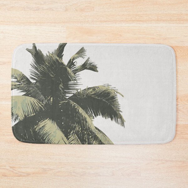 Item preview, Palma designed and sold by PerceptaAtelier.