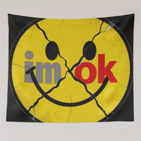 Item preview, im ok designed and sold by ninjas hobbies.