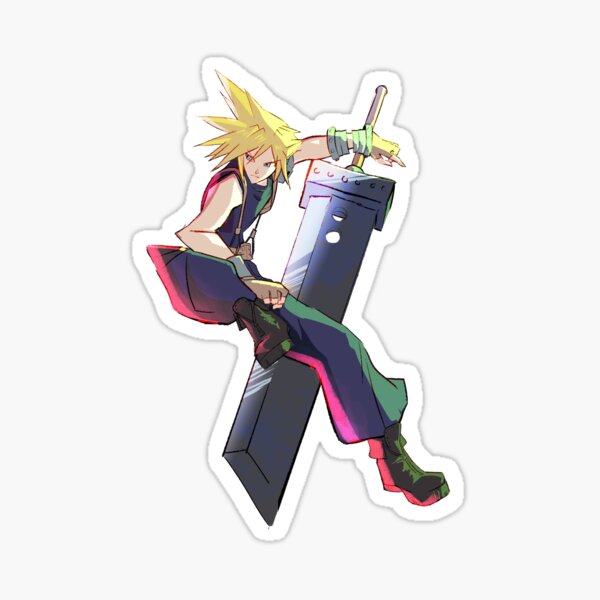 Item preview, Cloud designed and sold by Nem Graphics.