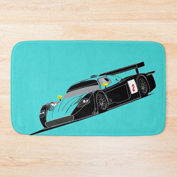 Artikelvorschau, MC12 GT1 entworfen und verkauft von Maxyenko.