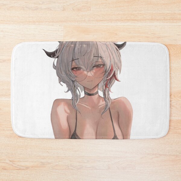 Item preview, Zani Getting Cold Wuthering Waves designed and sold by KomiArts.