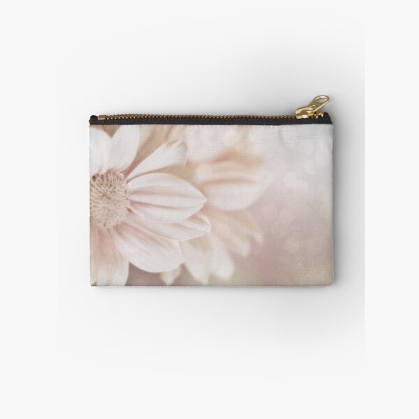 Item preview, Loving soft... designed and sold by DA Art Shop.