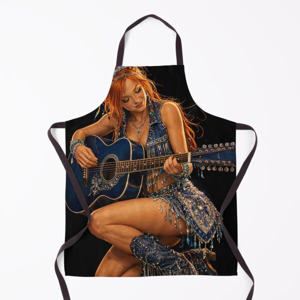 Item preview, Piper (Sonic Beauties collection) designed and sold by Michael Puckett.