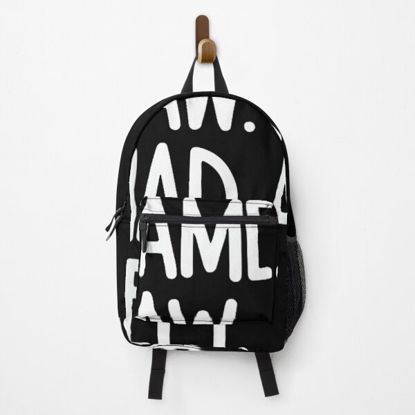 Item preview, I Came I Saw I Had Anxiety So I Left Funny Tee For Men Women designed and sold by EzraIBlankenshi.
