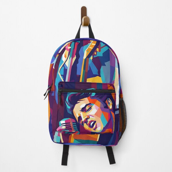 Item preview, Elvis Presley wpap pop art  designed and sold by Superkent.