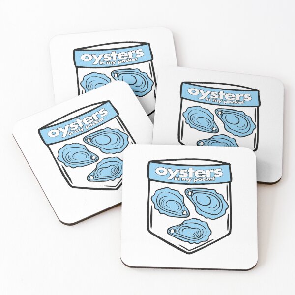 Item preview, Royel Otis - Oysters in my Pocket designed and sold by mgund19.