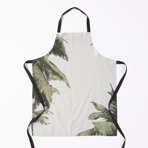 Item preview, Palma - Pattern Fragment designed and sold by PerceptaAtelier.