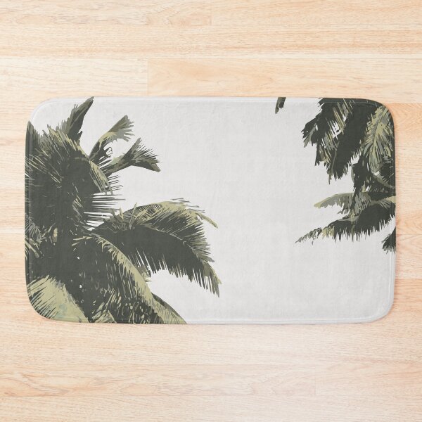 Item preview, Palma - Pattern Fragment designed and sold by PerceptaAtelier.