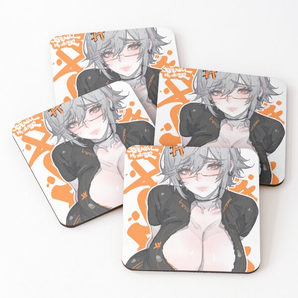 Item preview, 3326 - 橙/ orange v1 designed and sold by jrpencil88.