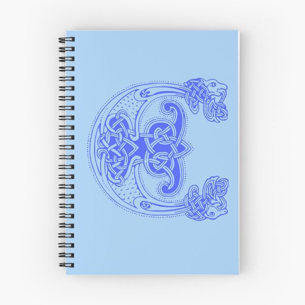 Item preview, Celtic Ornamental designed and sold by miniverdesigns.