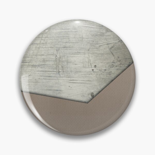 Item preview, Layered Texture Abstract Art 71 designed and sold by Diana377.