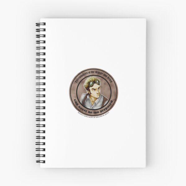 Item preview, Lee Baum designed and sold by lagomorphflix.
