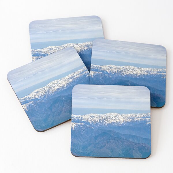 Item preview, Japanese alps designed and sold by whereitsquiet.