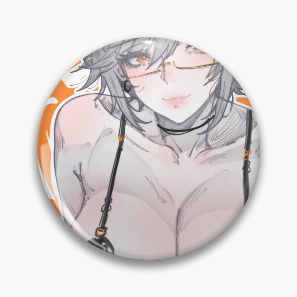 Item preview, 3326 - 橙/ orange v2 designed and sold by jrpencil88.