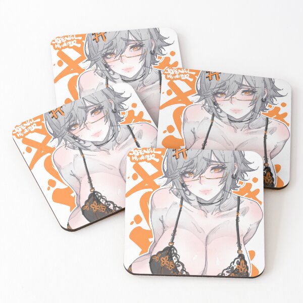 Item preview, 3326 - 橙/ orange v2 designed and sold by jrpencil88.