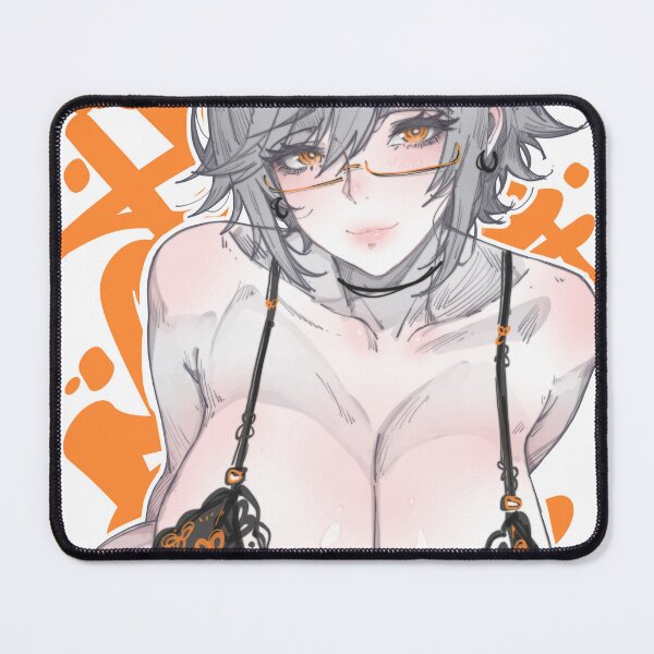 Item preview, 3326 - 橙/ orange v2 designed and sold by jrpencil88.