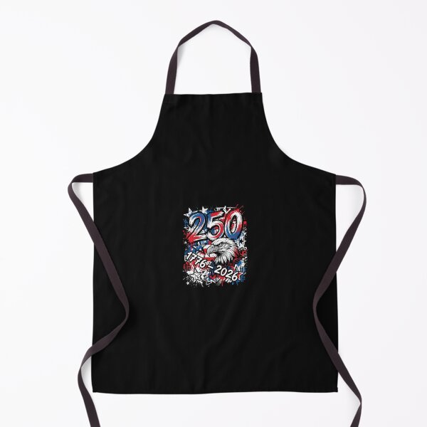 Item preview, 250 Years America Freedom designed and sold by Thestackingfig.