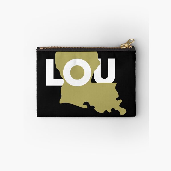 Item preview, Louisiana State Letters designed and sold by CHNM8E.