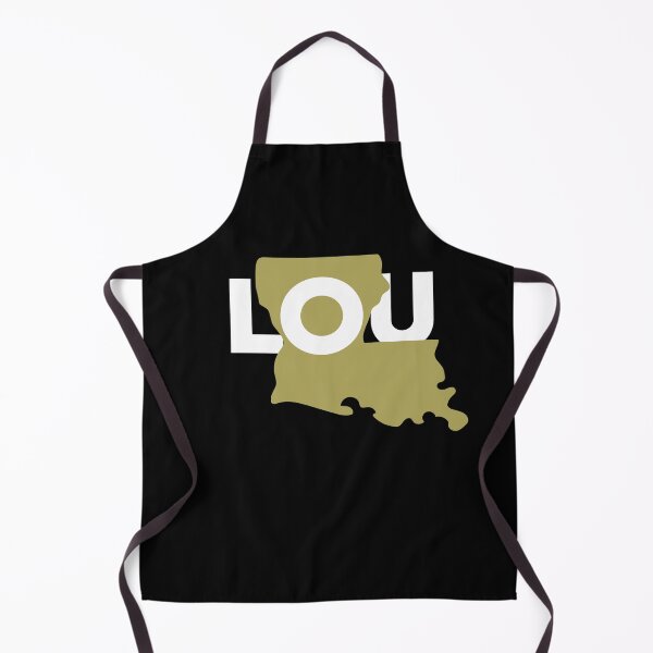 Item preview, Louisiana State Letters designed and sold by CHNM8E.