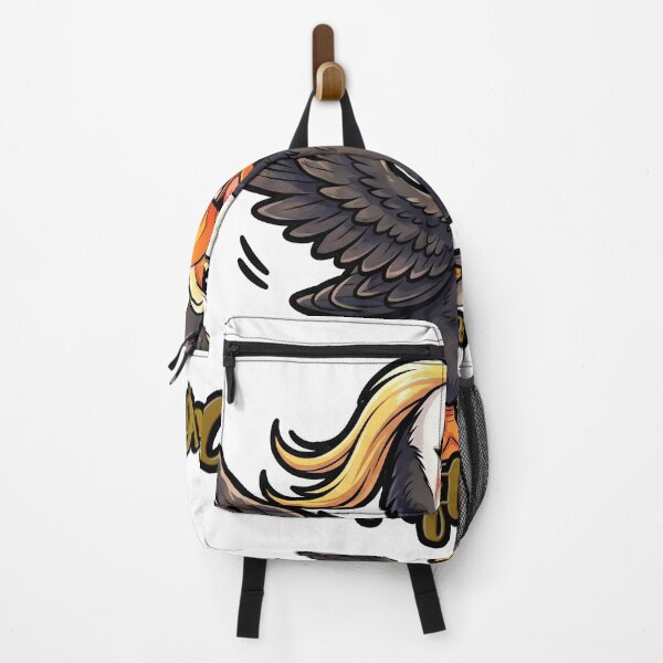 Item preview, Cute Tufted puffin designed and sold by LOVEARTDESIGN.