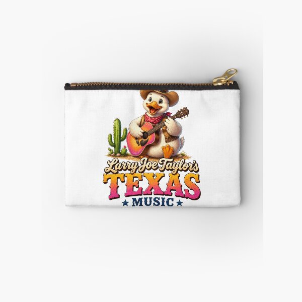 Item preview, Texas Music Festival Art – Country Vibes designed and sold by Combat Skies.