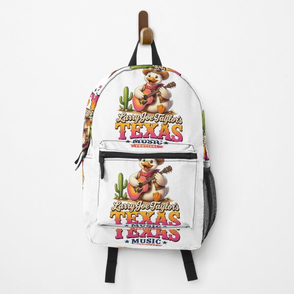 Item preview, Texas Music Festival Art – Country Vibes designed and sold by Combat Skies.
