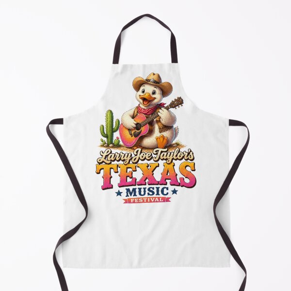 Item preview, Texas Music Festival Art – Country Vibes designed and sold by Combat Skies.
