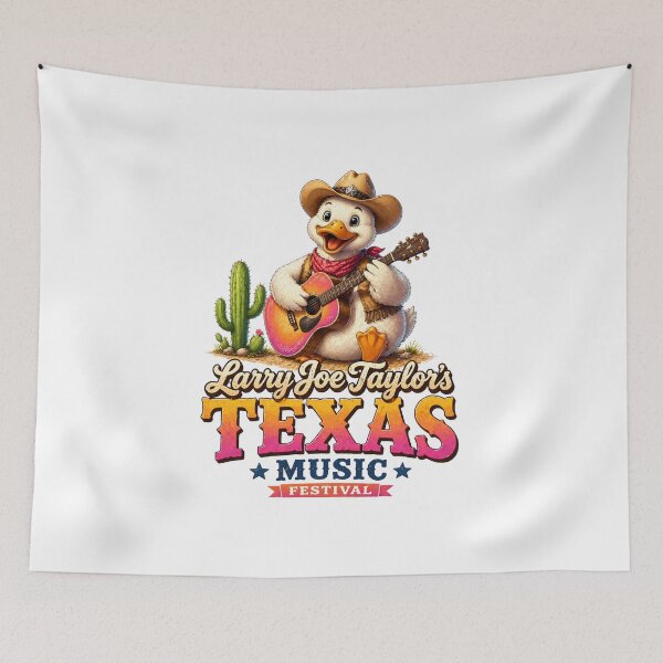 Item preview, Texas Music Festival Art – Country Vibes designed and sold by Combat Skies.