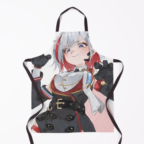 Item preview, Topaz Ready To Catch Honkai Star Rail designed and sold by KomiArts.