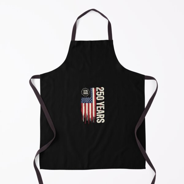 Item preview, 250 Years America Freedom designed and sold by Thestackingfig.