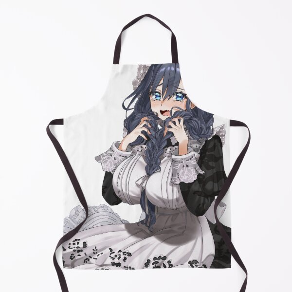 Item preview, Kronii Scared Hololive designed and sold by KomiArts.