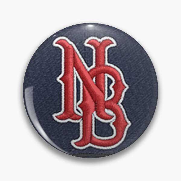 Item preview, New Britain Socks designed and sold by onewhale.