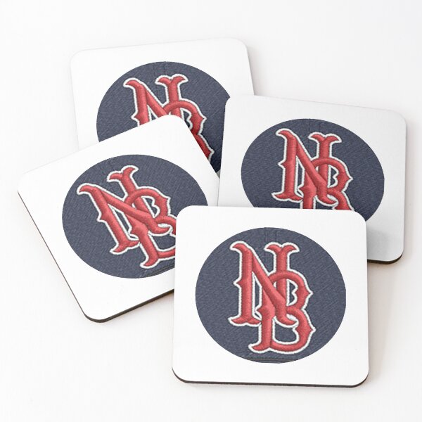 Item preview, New Britain Socks designed and sold by onewhale.