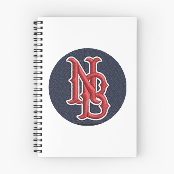 Item preview, New Britain Socks designed and sold by onewhale.