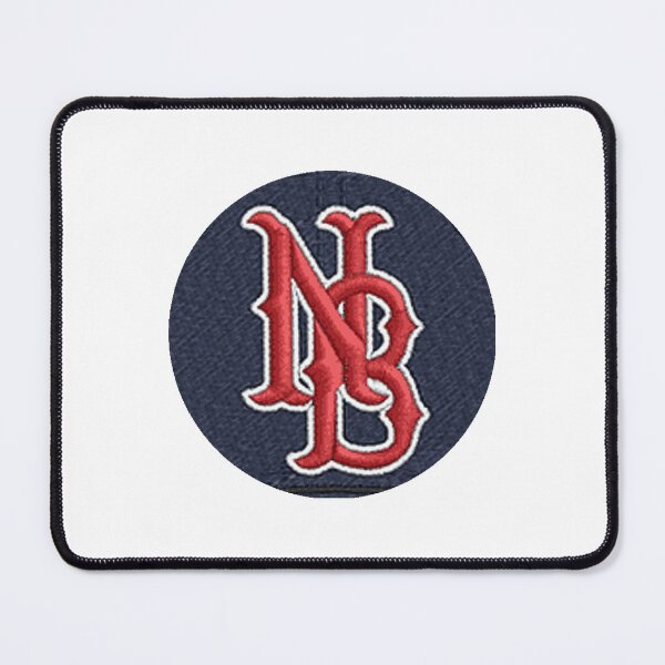 Item preview, New Britain Socks designed and sold by onewhale.