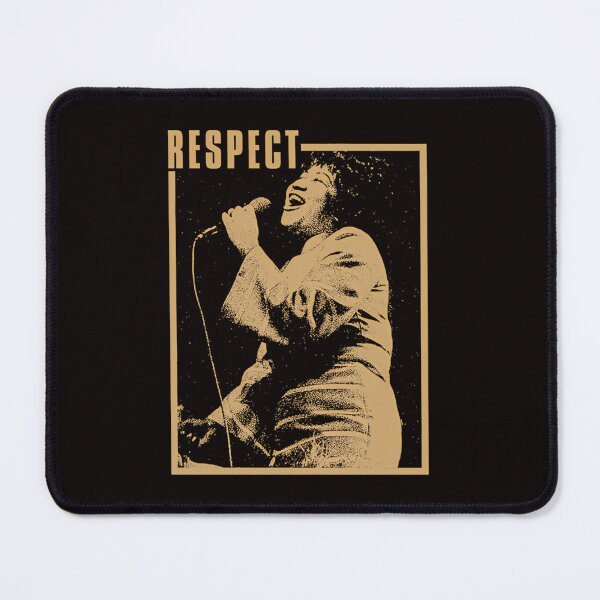 Item preview, Aretha.Franklin designed and sold by Rising-smoke.